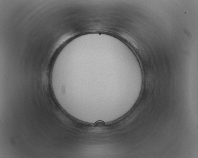 X0000116481458200912292037