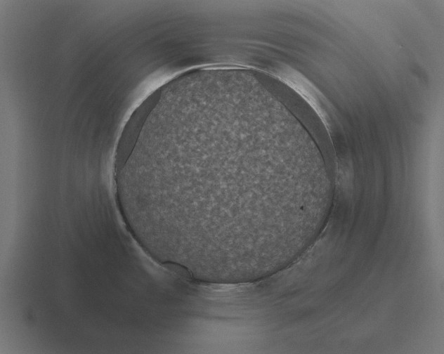 X0000116481485200912292036