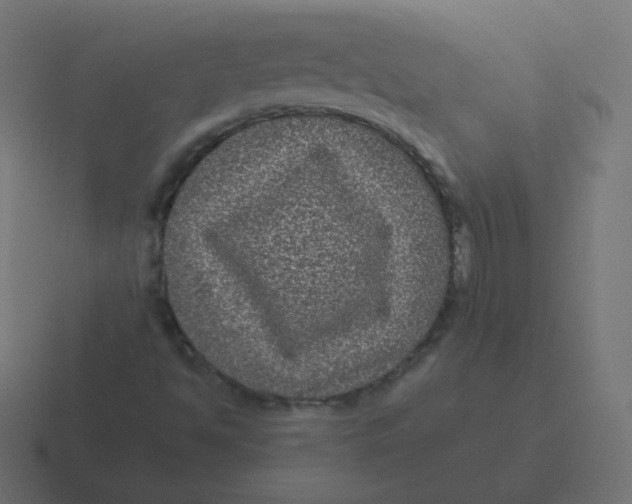 X0000116481494200912292036