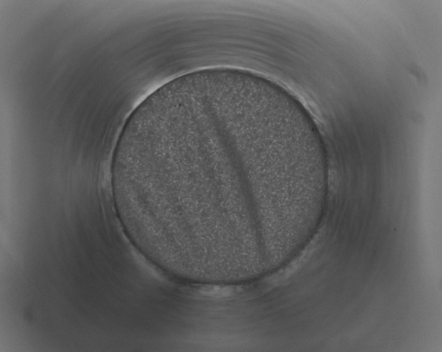 X0000116481521200912292036