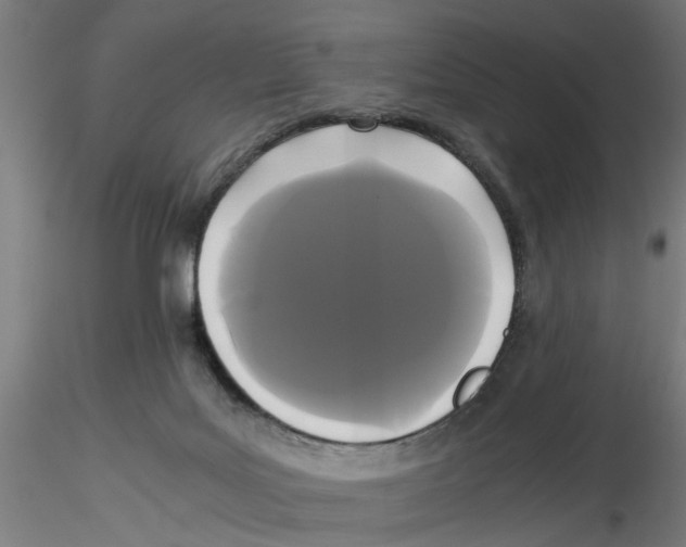 X0000116480027201001061129