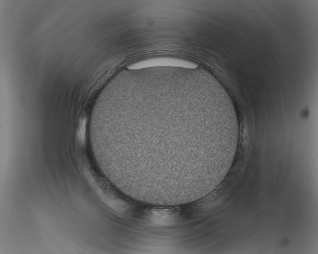 X0000116480070201001061129