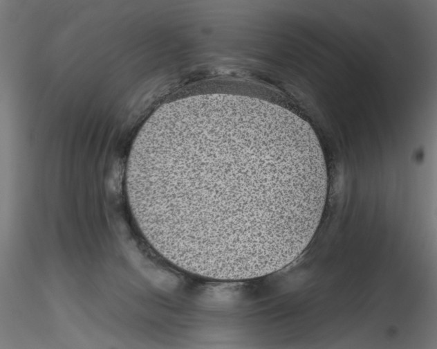 X0000116480078201001061129