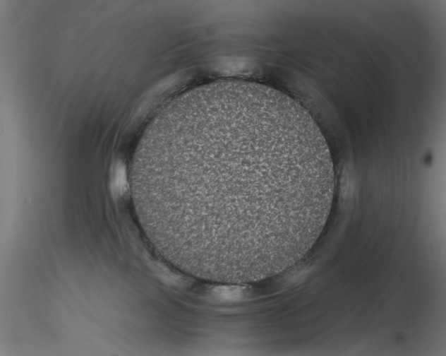 X0000116480089201001061129