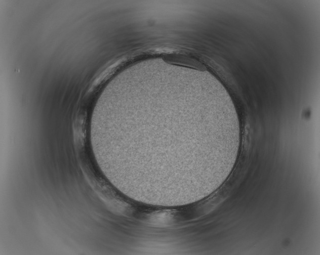 X0000116480116201001061128