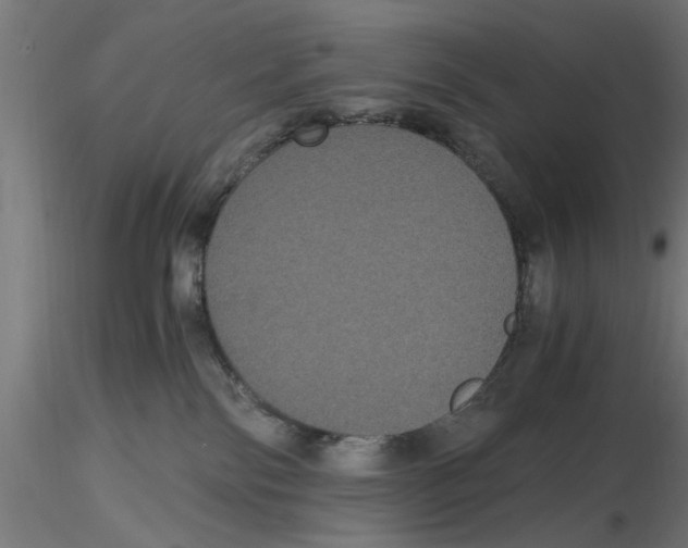 X0000116480138201001061128