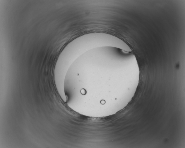 X0000116480141201001061128