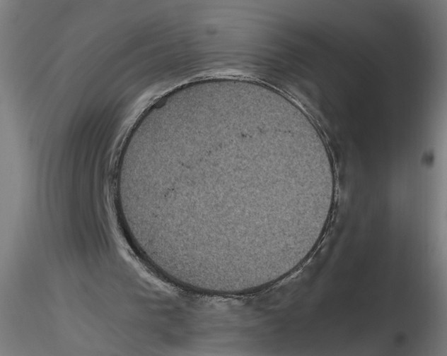 X0000116480193201001061127