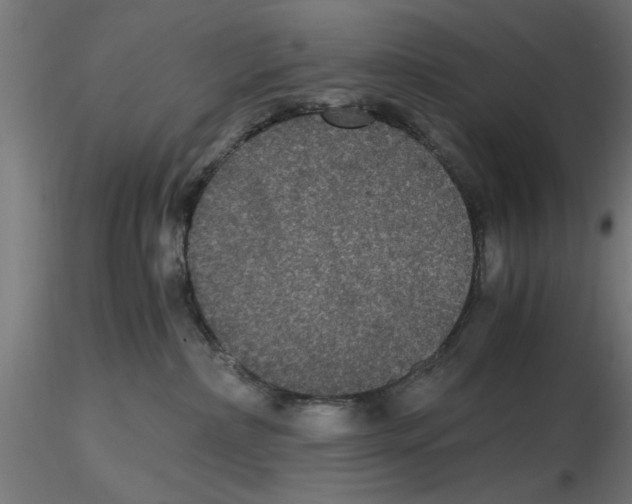 X0000116480236201001061126