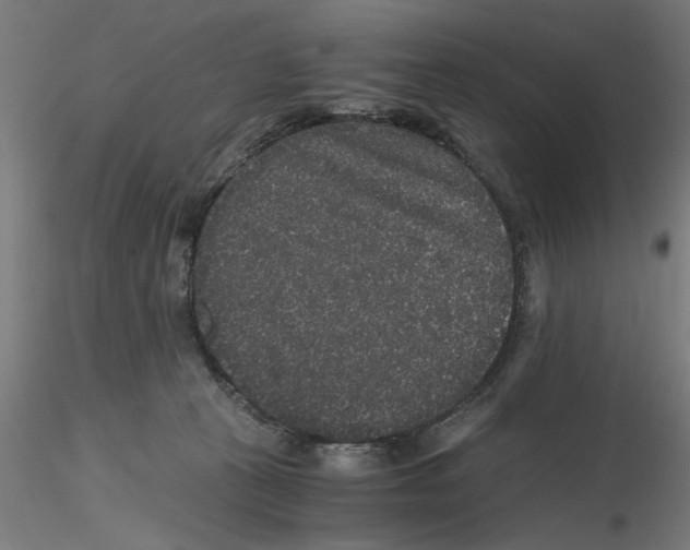 X0000116480273201001061126