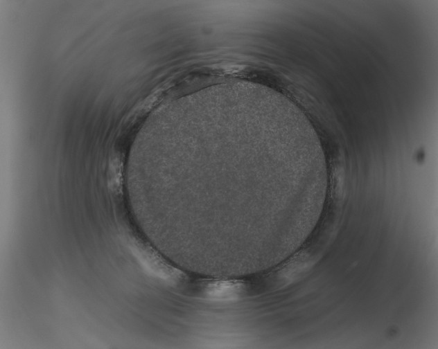 X0000116480274201001061126