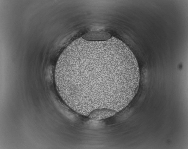 X0000116480280201001061126