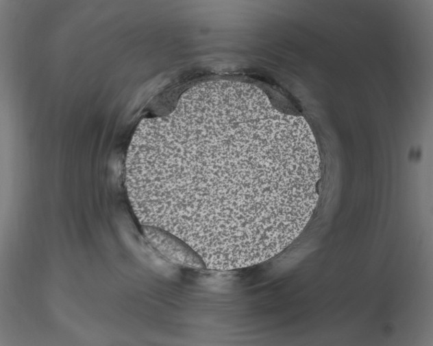 X0000116480288201001061126