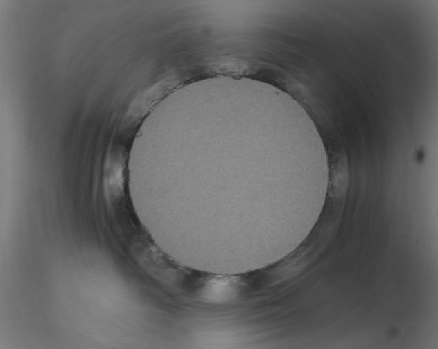 X0000116480334201001061125