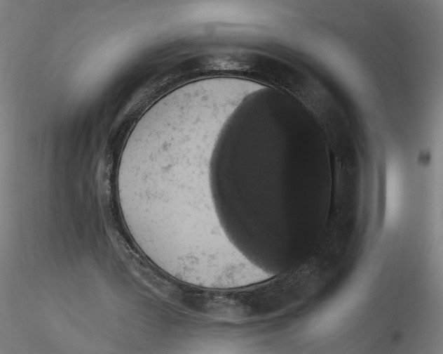 X0000116480387201001061124