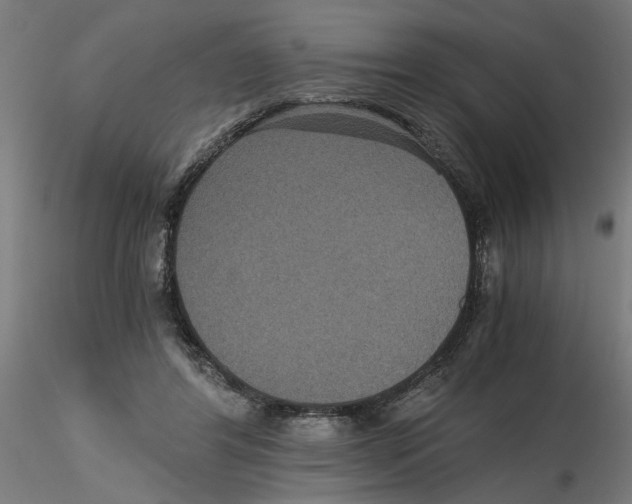 X0000116480404201001061124