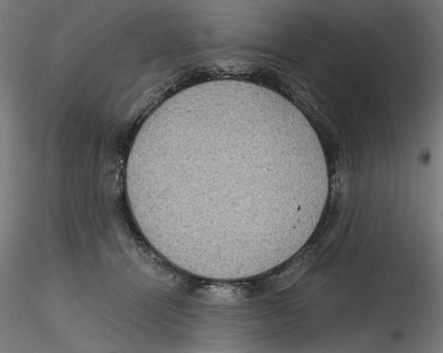 X0000116480464201001061124