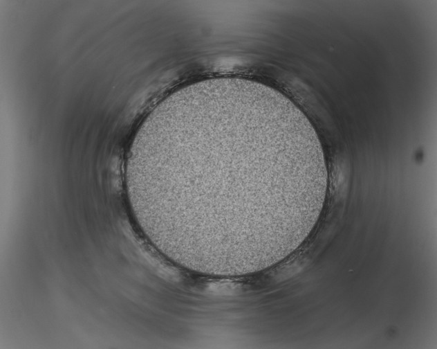 X0000116480470201001061124