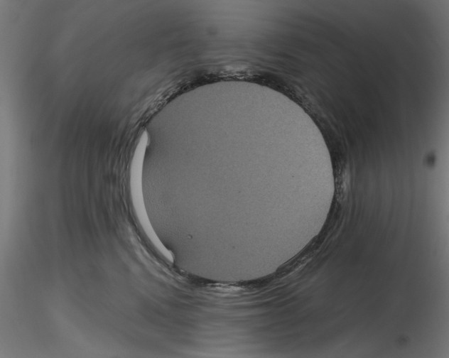 X0000116480472201001061124