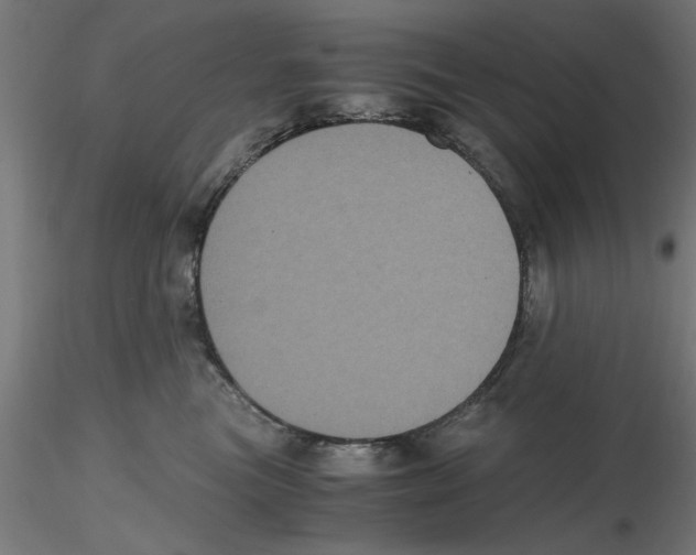 X0000116480473201001061124