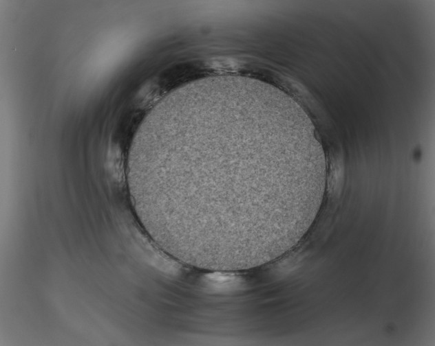 X0000116480477201001061124