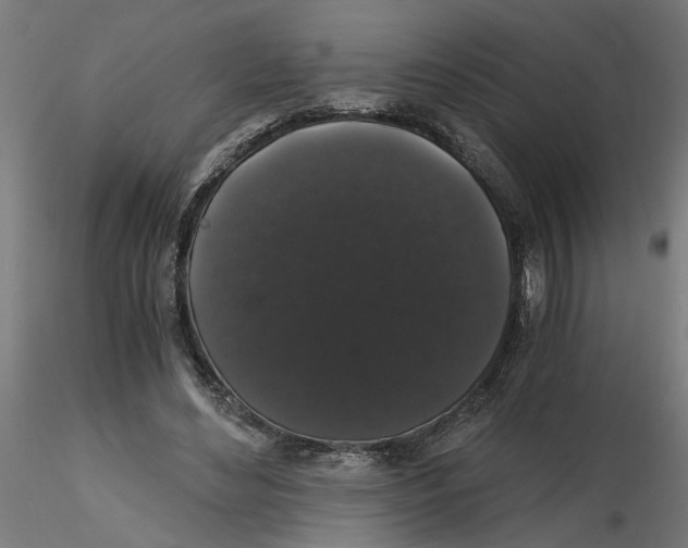 X0000116480492201001061123