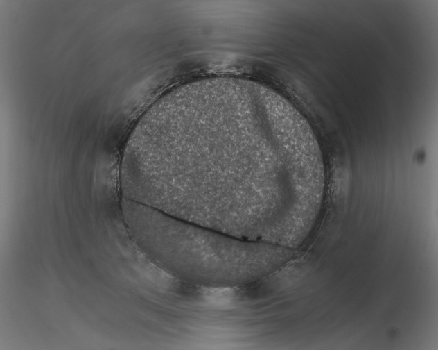 X0000116480513201001061123