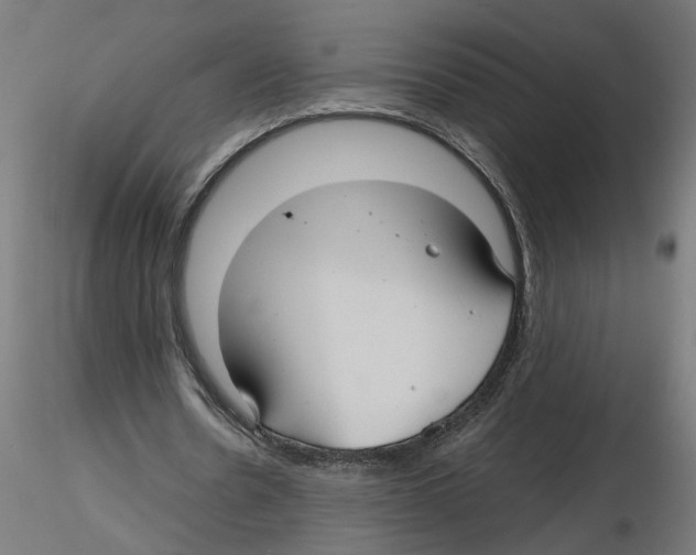 X0000116480530201001061122