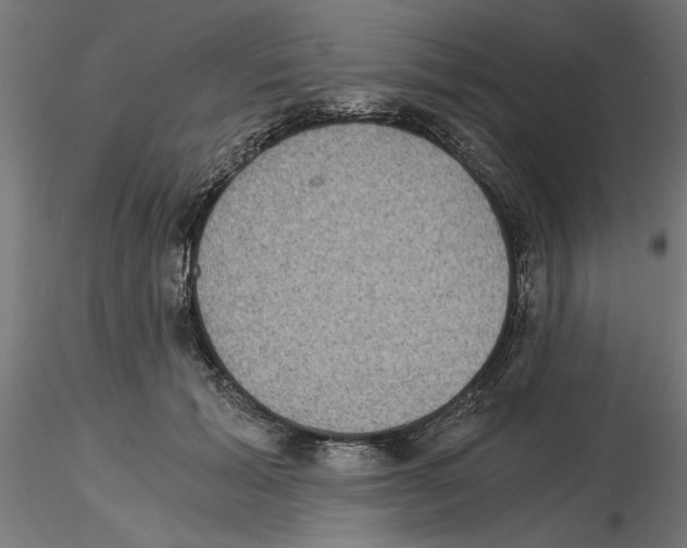 X0000116480605201001061121