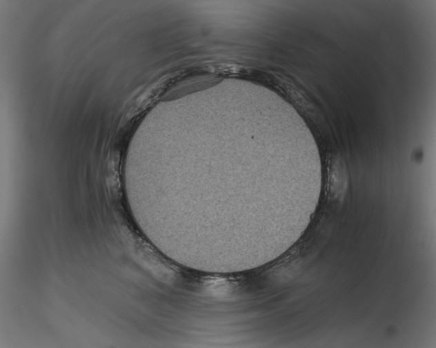 X0000116480616201001061121