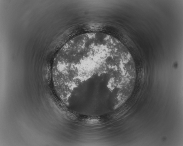 X0000116480651201001061121