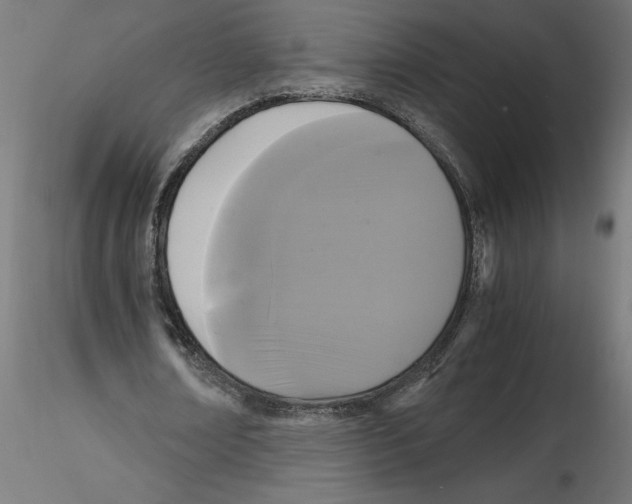 X0000116480674201001061120