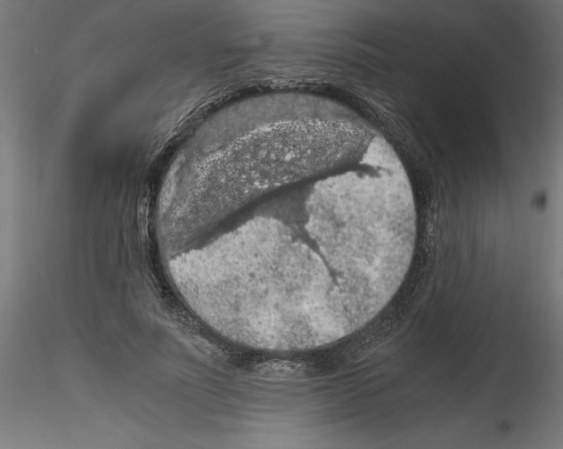 X0000116480691201001061120