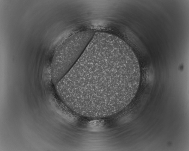 X0000116480700201001061120