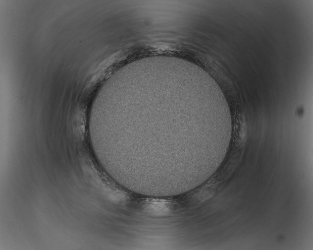 X0000116480710201001061120