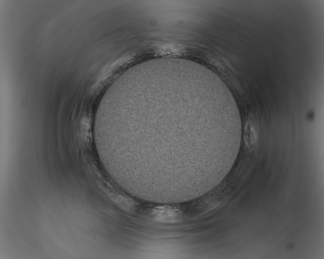 X0000116480714201001061120