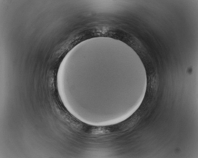 X0000116480754201001061120