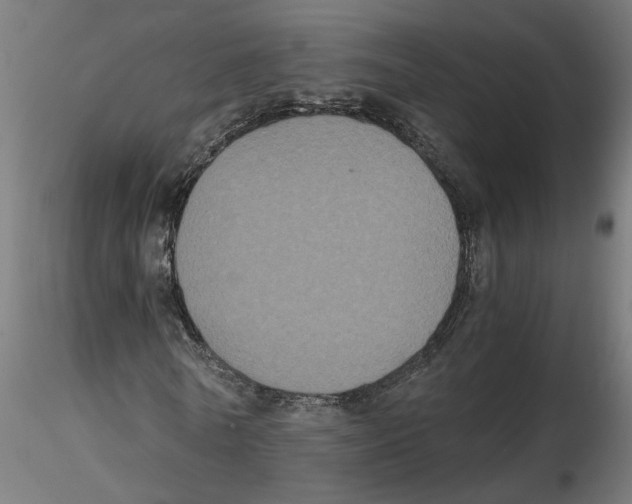 X0000116480770201001061119