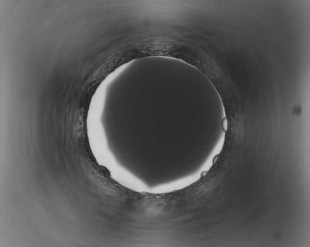 X0000116480818201001061118