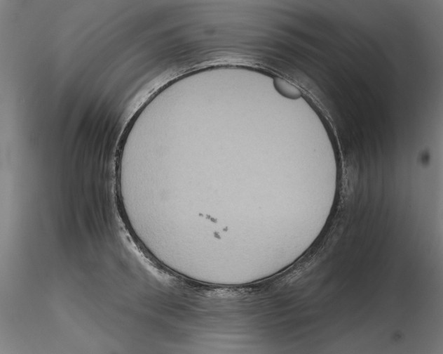 X0000116480898201001061117