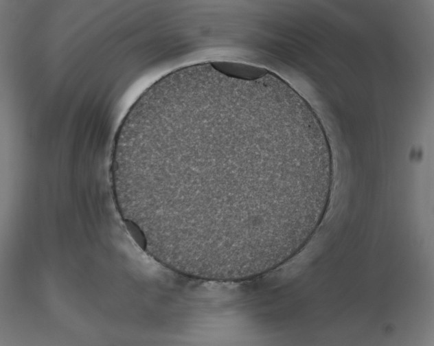 X0000116480912201001061117