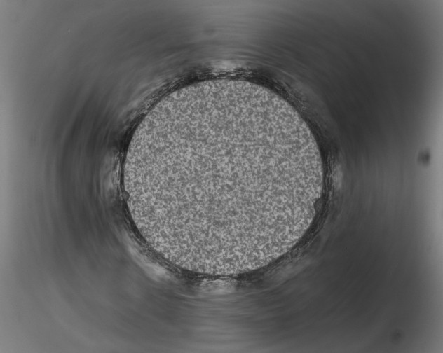 X0000116480914201001061117