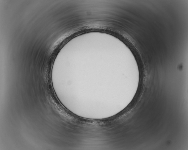 X0000116480922201001061117