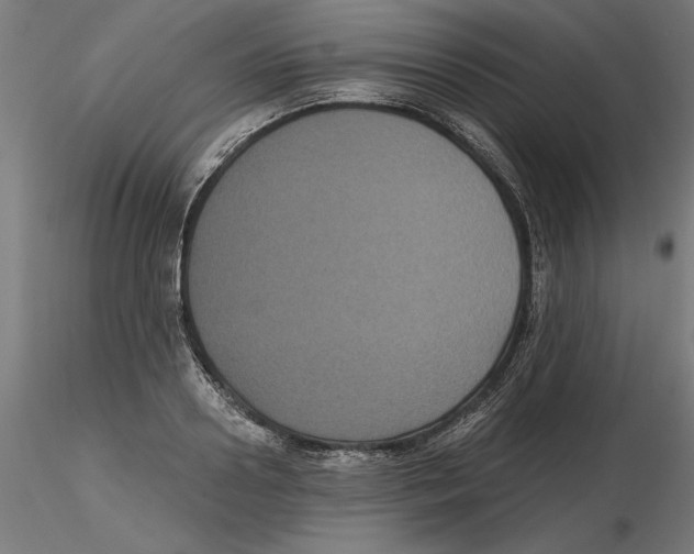 X0000116480938201001061117