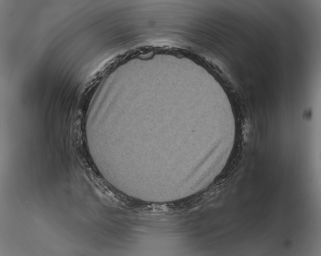 X0000116480968201001061116