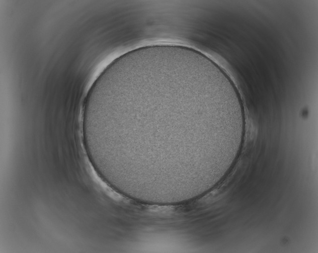 X0000116481006201001061116