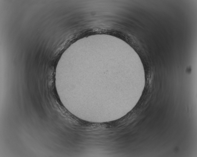 X0000116481012201001061115