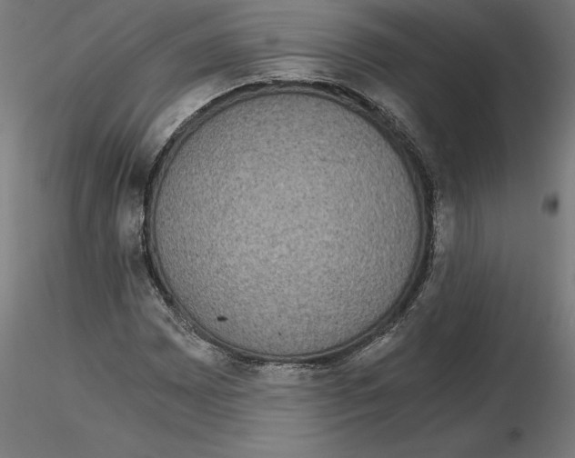 X0000116481065201001061115