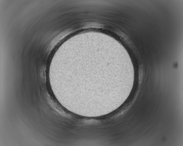 X0000116481113201001061114