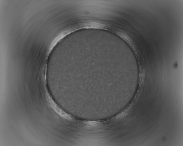 X0000116481130201001061114